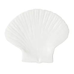 Plato Shell, pequeño