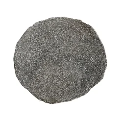 Plato Valley, 20 cm