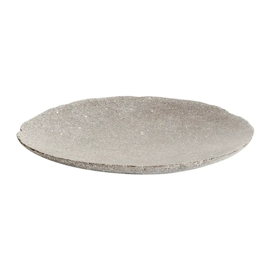 Plato Valley, 20 cm