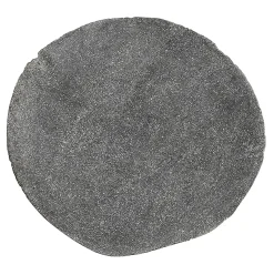 Plato Valley, 28 cm