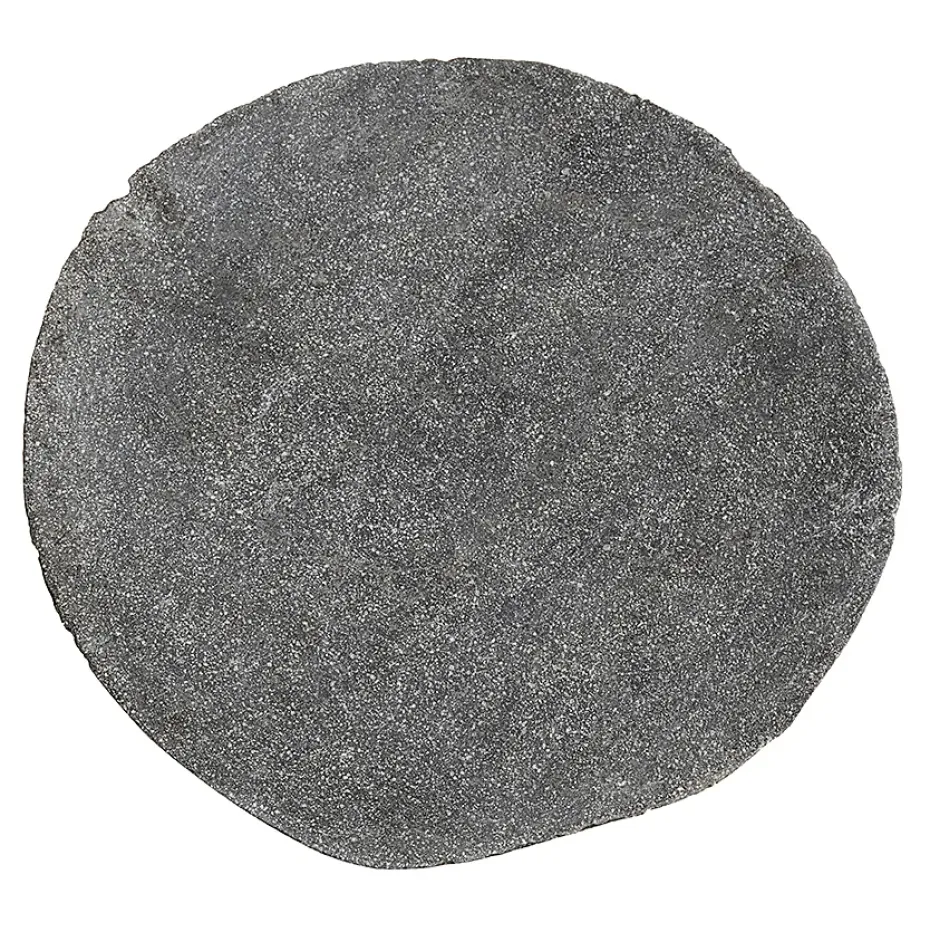 Plato Valley, 28 cm