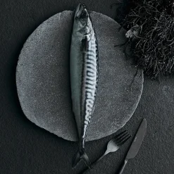 Plato Valley, 28 cm