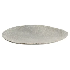 Plato Valley, 28 cm
