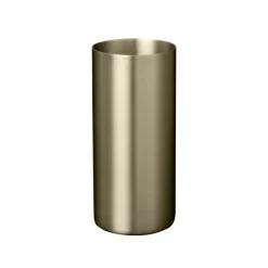 Portacepillos de dientes Modo, Brass