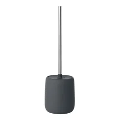 Portaescobillas baño Sono 39 cm, Magnet