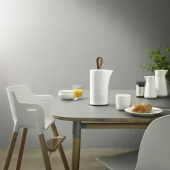 Portarrollos de papel cocina Eva Solo, 23,7 cm