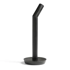 Portarrollos de papel cocina Porter, Black