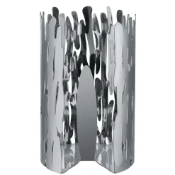 Portarrollos de papel cocina Barkroll, acero inoxidable
