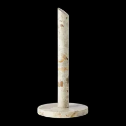Portarrollos de papel de cocina Vita 31 cm, Seashell