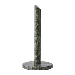 Portarrollos de papel de cocina Vita 31 cm, Seagrass