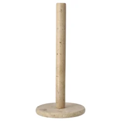 Portarrollos de papel Ridge 32 cm, Mármol