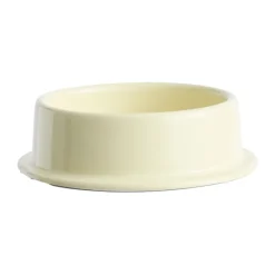 Portavelas Column Candleholder S 10 cm, Cream