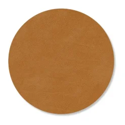 Posavasos Nupo circle, Burned curry