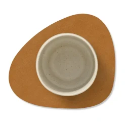 Posavasos Nupo curve, Burned curry