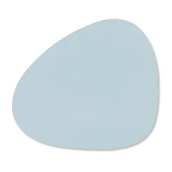 Posavasos Nupo curve, Soft sky