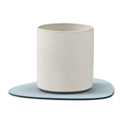 Posavasos Nupo curve, Soft sky