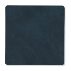 Posavasos Nupo square, Midnight blue
