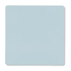Posavasos Nupo square, Soft sky