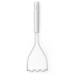 Prensapurés Profile Brabantia, acero inoxidable