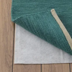 Protector para alfombra Anti-slip, 70x240 cm
