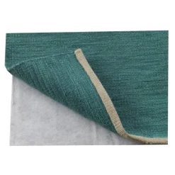 Protector para alfombra Anti-slip, 240x340 cm