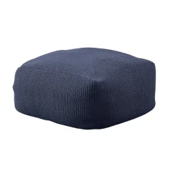 Puf Divine, Midnight blue