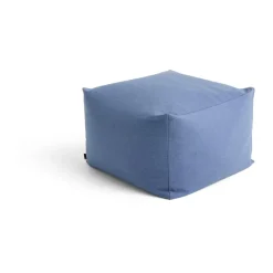 Puf Story 40x49x49 cm, Blue
