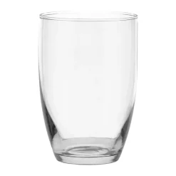 Pure vaso 35 cl 6-pack, Claro