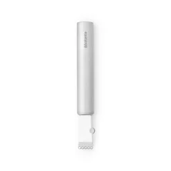 Rallador de cítricos Profile, acero inoxidable