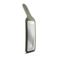 Rallador Green Tool verde, Fino