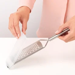 Rallador laminador Profile, acero inoxidable