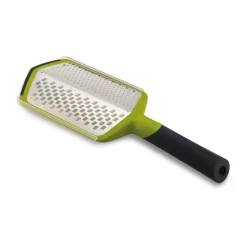 Rallador Twist 29,5 cm, Verde