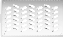 Rallador Z-cut multi, gris