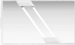 Rallador Z-cut multi, gris