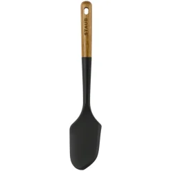 Raspador de masa Staub, 30 cm