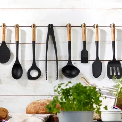 Raspador de masa Staub, 30 cm