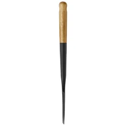 Raspador de masa Staub, 30 cm