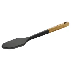 Raspador de masa Staub, 30 cm