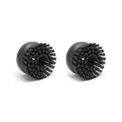 Recambio de cepillo para platos Brabantia, gris oscuro