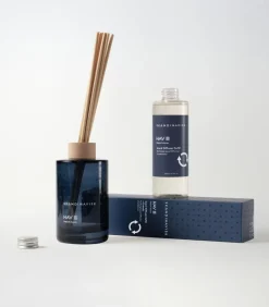 Recambio para difusor con varillas Skandinavisk 200 ml, Hav