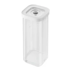 Recipiente CUBE, 3S