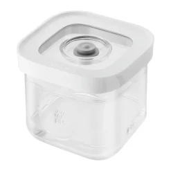 Recipiente CUBE, S