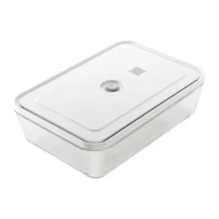 Recipiente de vacío para gratinar Zwilling 2,8 L, 29,2x20x9,7 cm