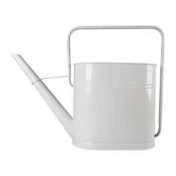 Regadera Ernst, Jardín, natural marfil, 9 L