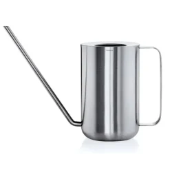 Regadera Planto 1,5 L, mate