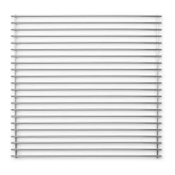 Rejilla para grill FireCube, 44,5x46 cm