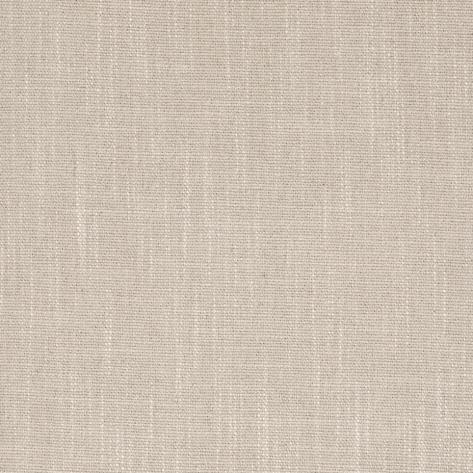 Reposapiés Bredhult, Same Beige 6670-roble blanco aceitado