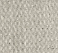 Reposapiés Linnevik, Bern Beige 0341-roble blanco aceitado, con faldón