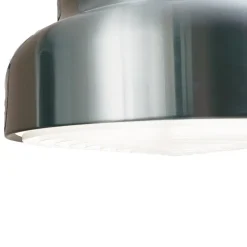 Repuesto para lámpara Bumling, rejilla circular 230 mm