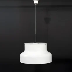 Repuesto para lámpara Bumling, rejilla circular 230 mm